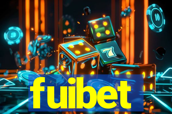 fuibet