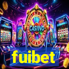 fuibet