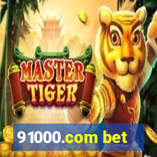 91000.com bet