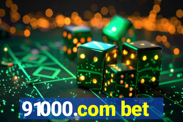 91000.com bet