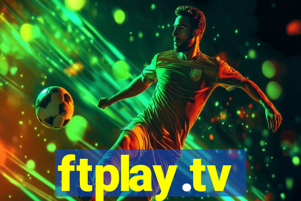 ftplay.tv