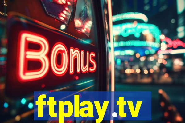 ftplay.tv