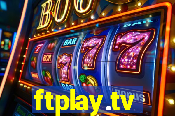 ftplay.tv