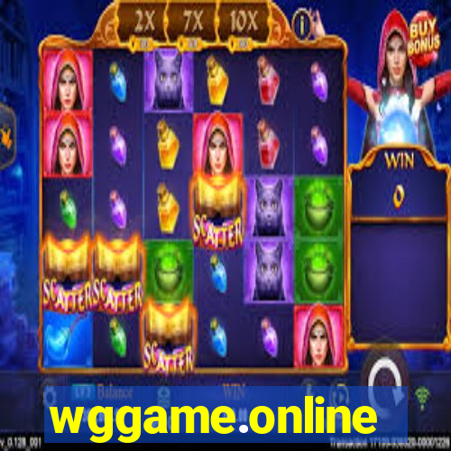 wggame.online