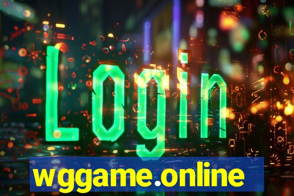 wggame.online