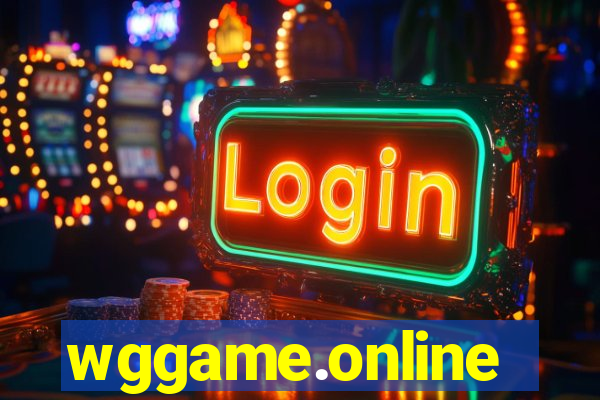 wggame.online