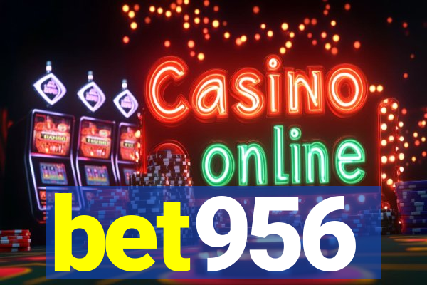 bet956