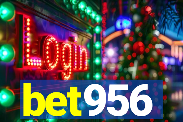 bet956