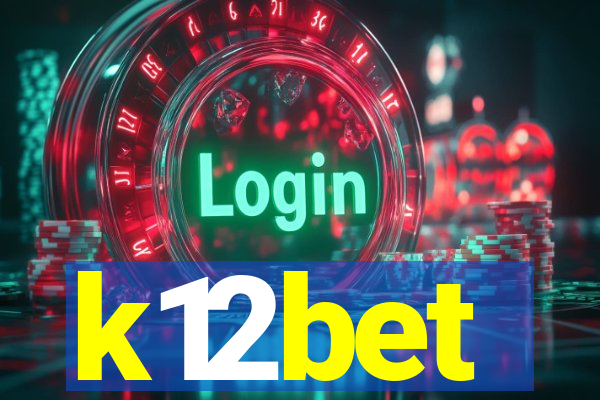 k12bet