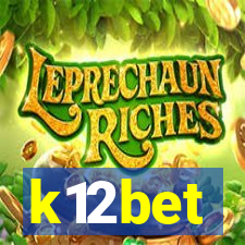 k12bet