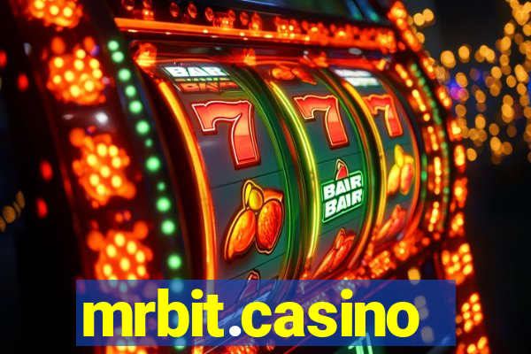 mrbit.casino