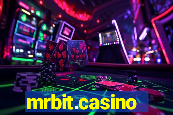 mrbit.casino