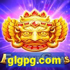 glgpg.com