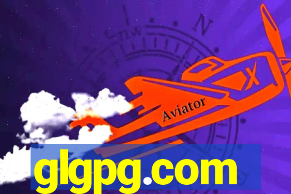 glgpg.com