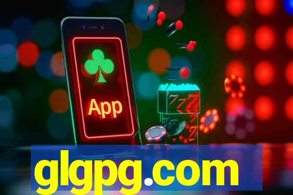 glgpg.com