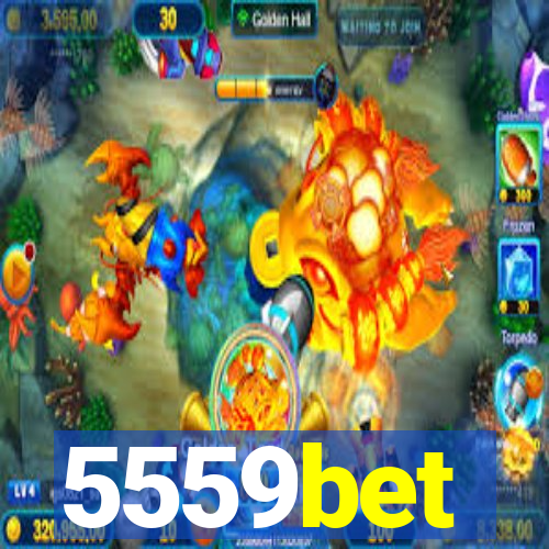 5559bet