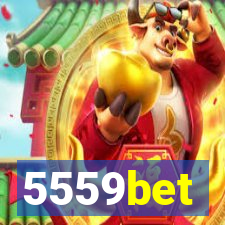 5559bet