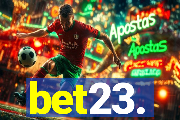 bet23.