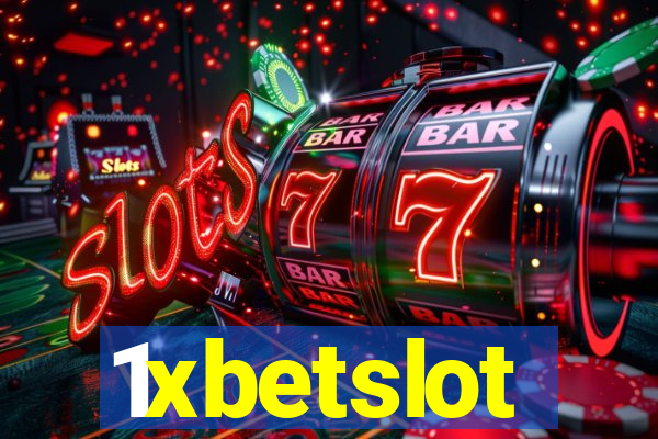 1xbetslot