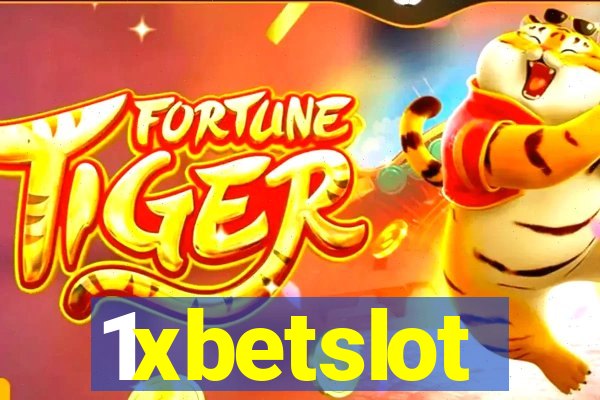 1xbetslot