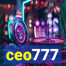 ceo777