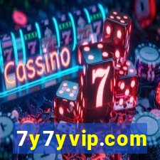 7y7yvip.com