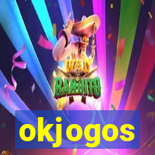 okjogos