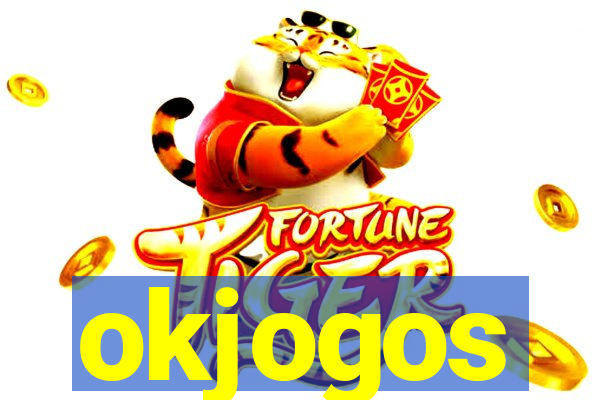 okjogos