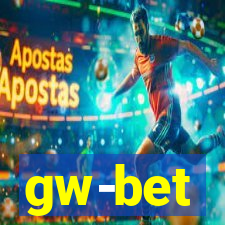 gw-bet