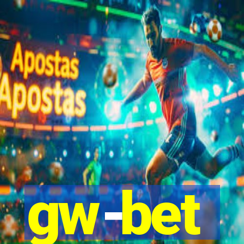 gw-bet