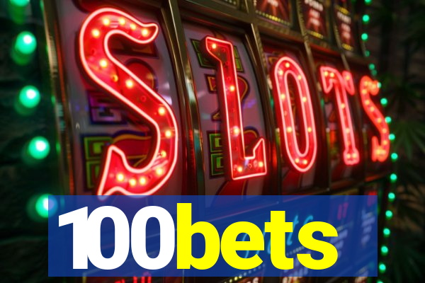 100bets