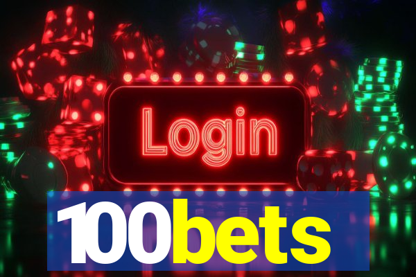 100bets