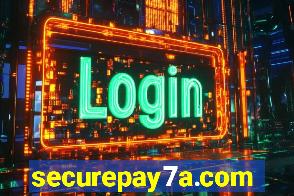 securepay7a.com