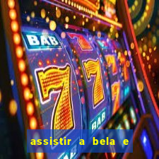 assistir a bela e a fera (2014 completo dublado mega filmes)