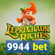 9944 bet