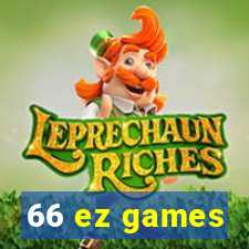 66 ez games