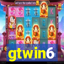 gtwin6