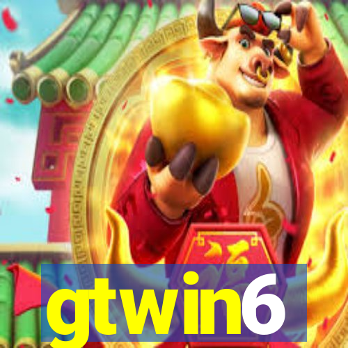 gtwin6