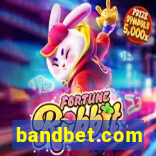 bandbet.com