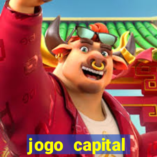 jogo capital download mobile