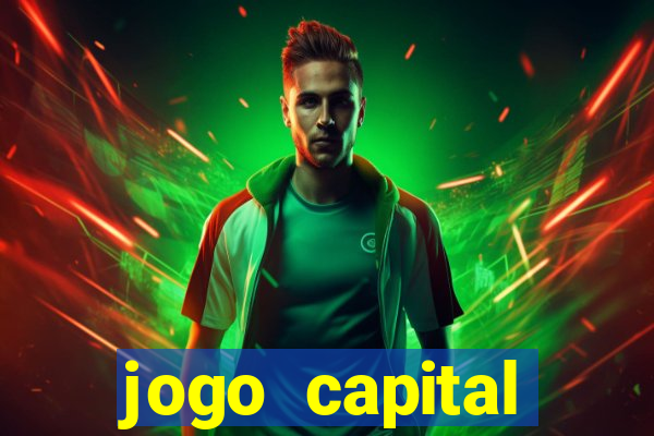 jogo capital download mobile