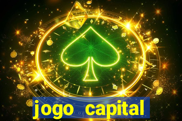 jogo capital download mobile