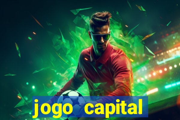 jogo capital download mobile