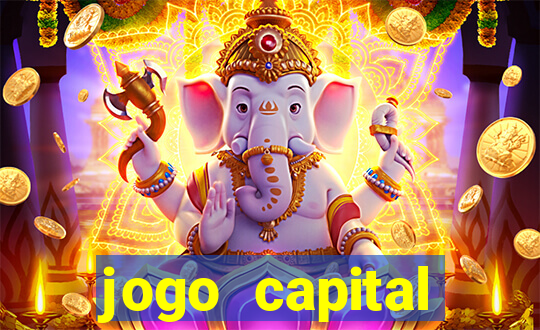 jogo capital download mobile