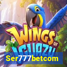 Ser777betcom