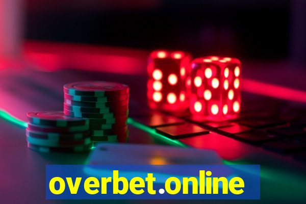 overbet.online