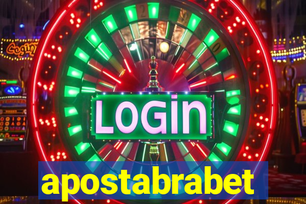 apostabrabet