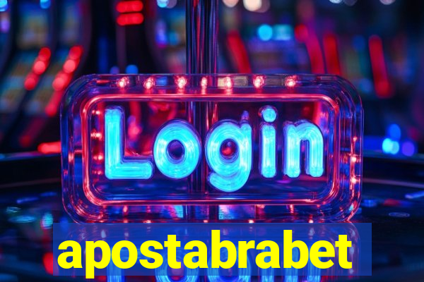 apostabrabet