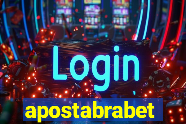 apostabrabet