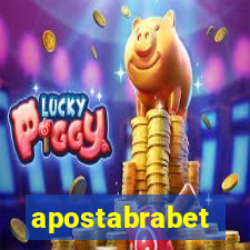 apostabrabet